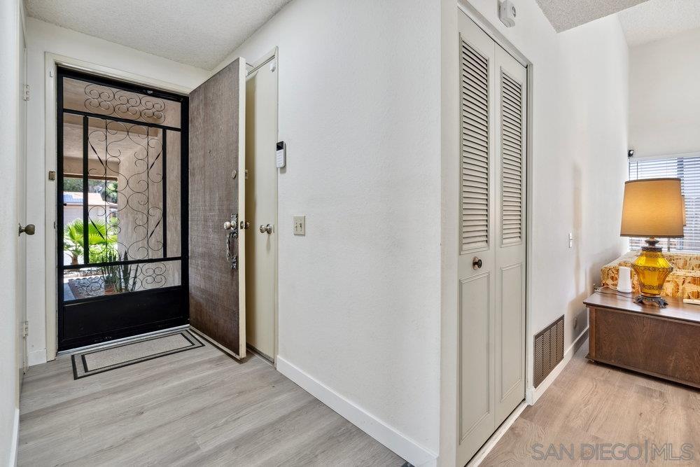 13130  Via Del Valedor