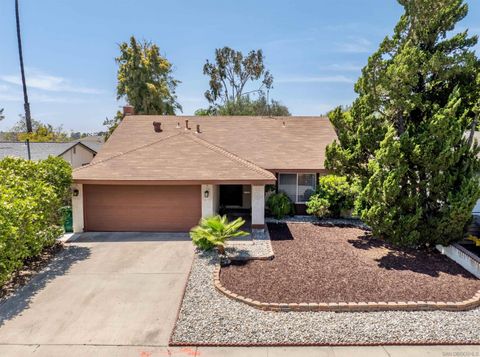 13130  Via Del Valedor San Diego CA 92129