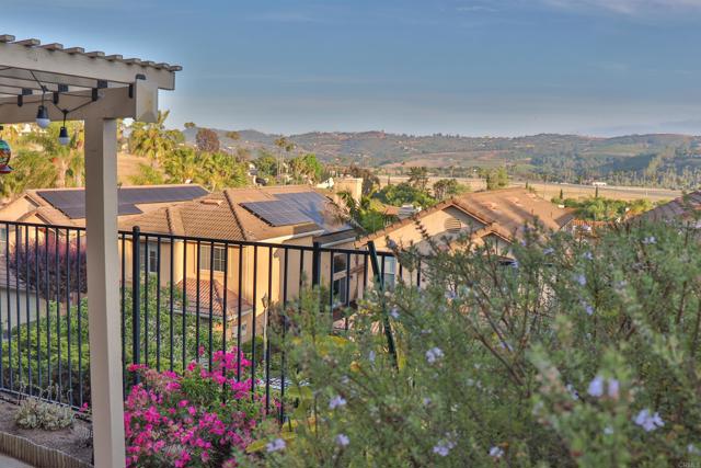 5787 Barbary Place