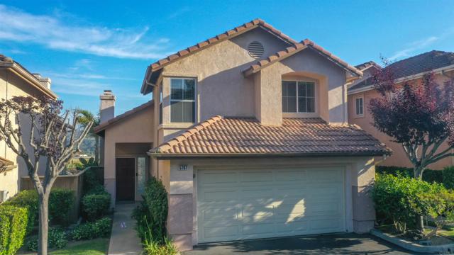 5787 Barbary Place
