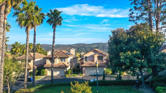 5787 Barbary Place