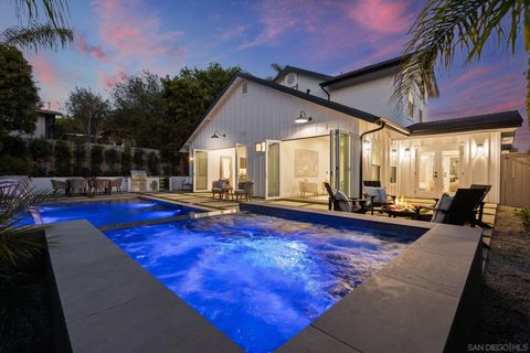 1384  Cynthia Ln Carlsbad CA 92008