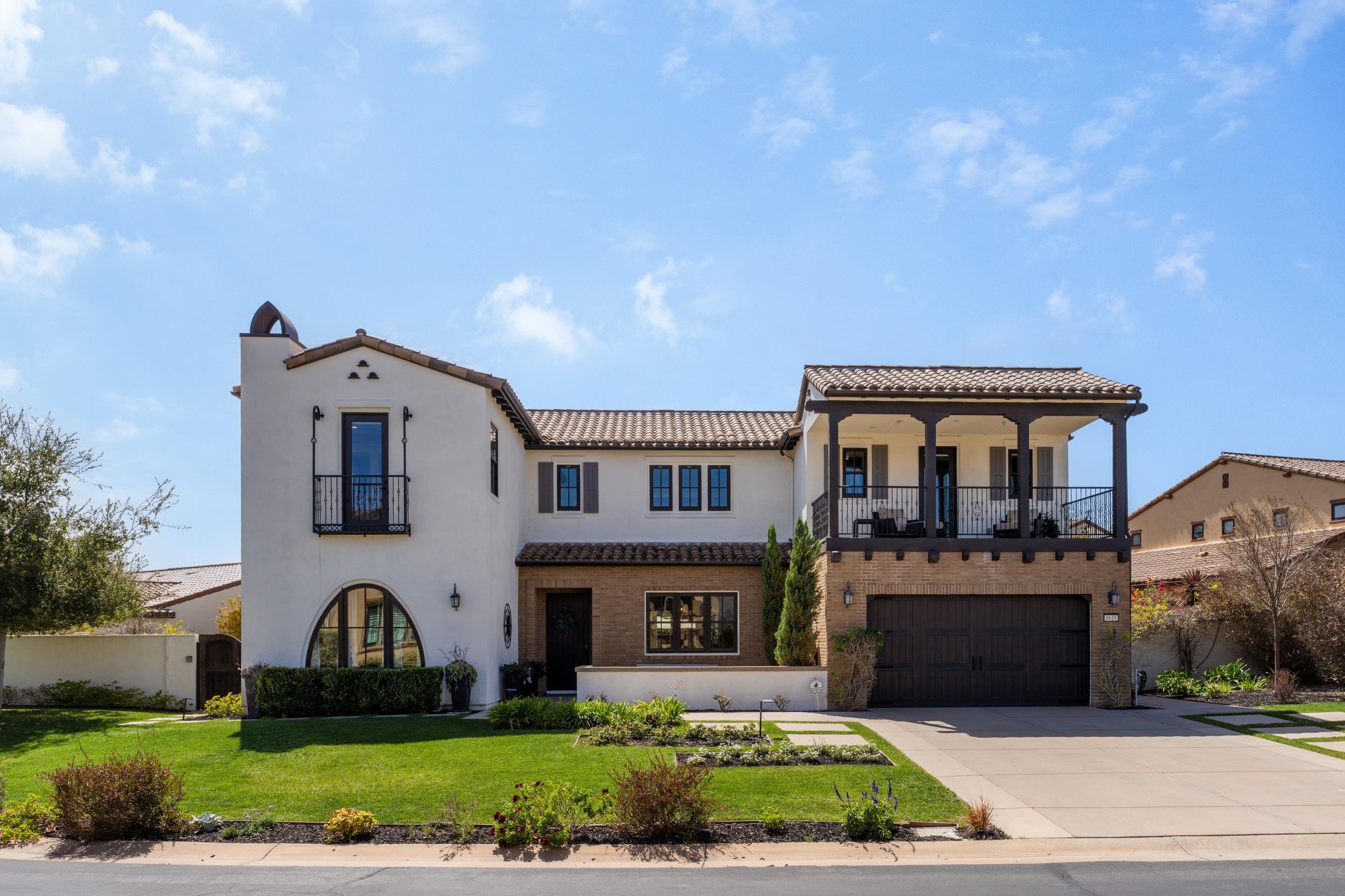 8619 Tillage Ln