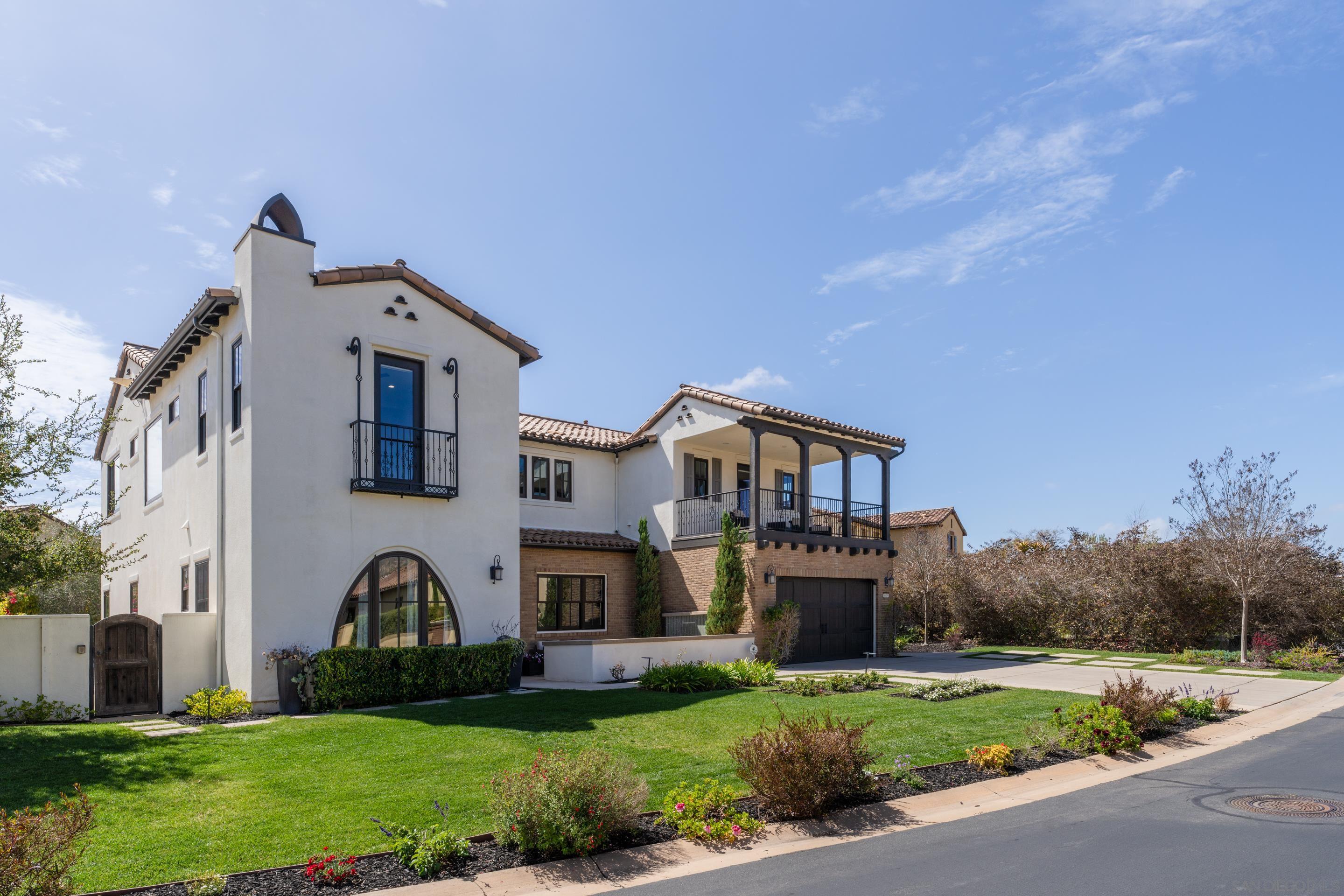 8619 Tillage Ln