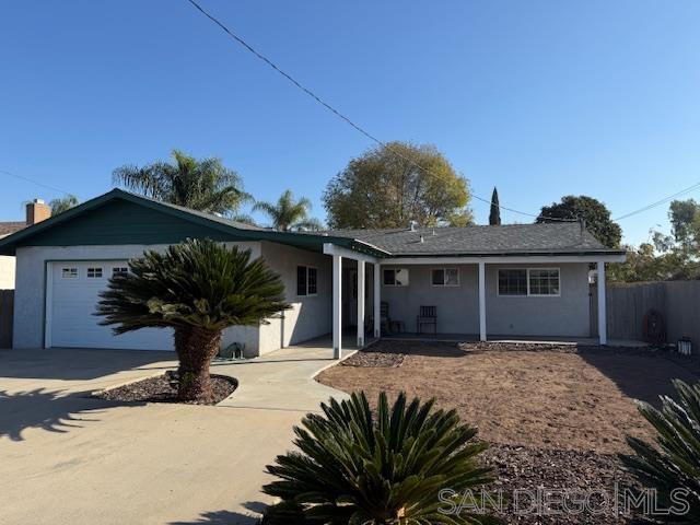 8709 Rhodes Ct