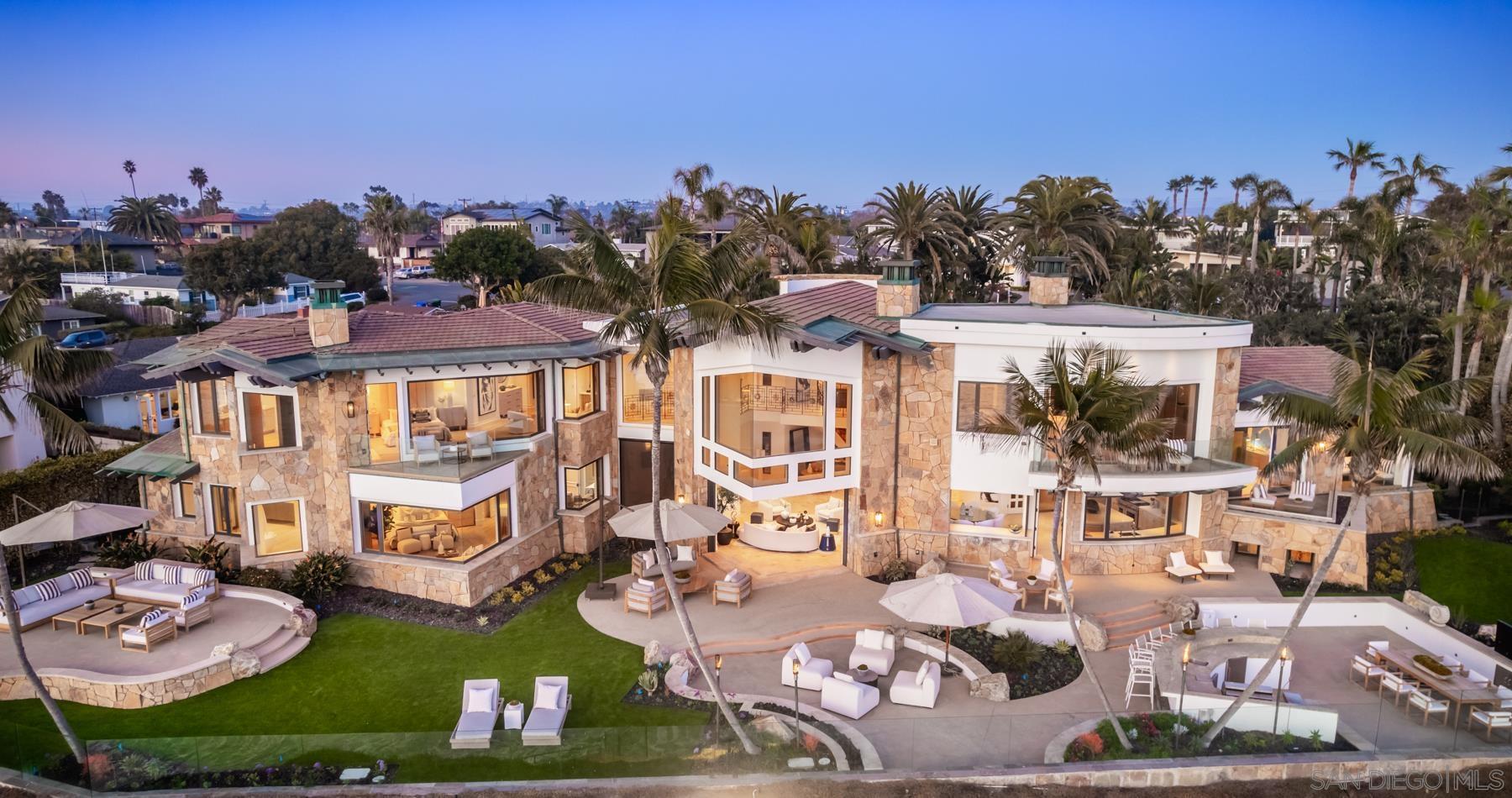 5305 Carlsbad Blvd