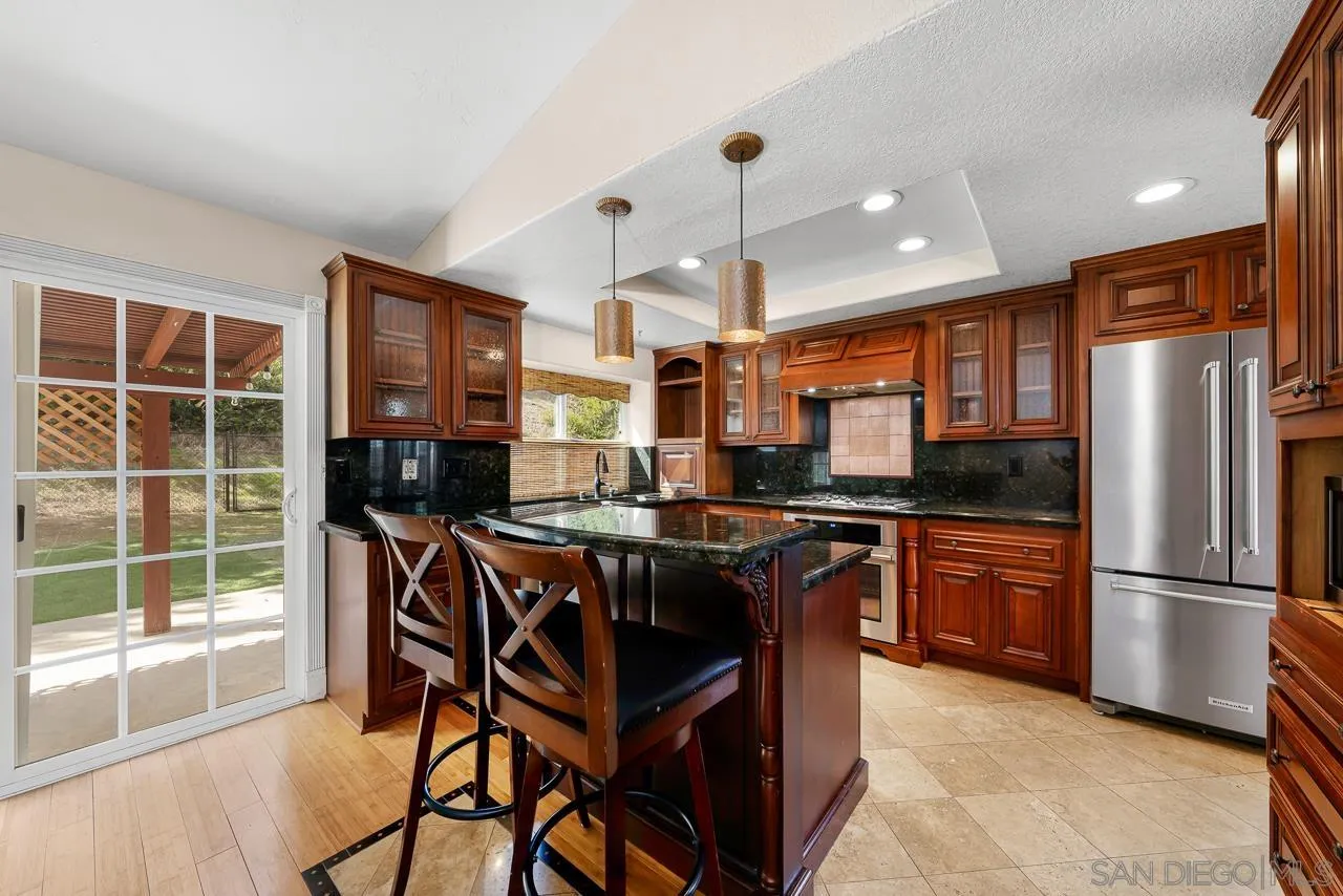 Bonita, California 91902, United States, 3 Bedrooms Bedrooms, ,2 BathroomsBathrooms,Residential,Active,37457