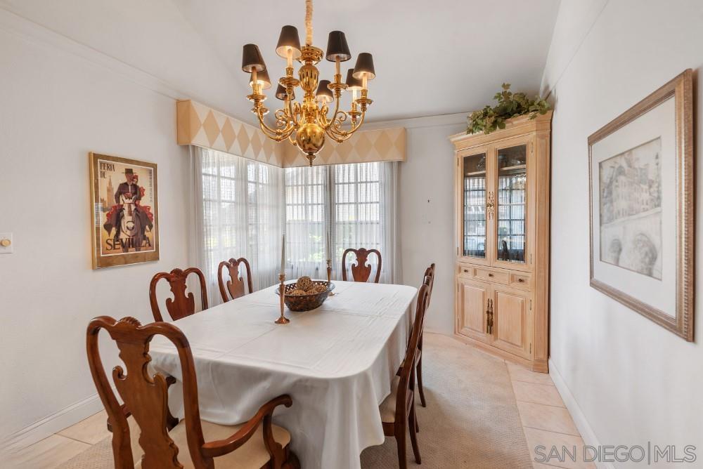 12562 Shropshire Ln.