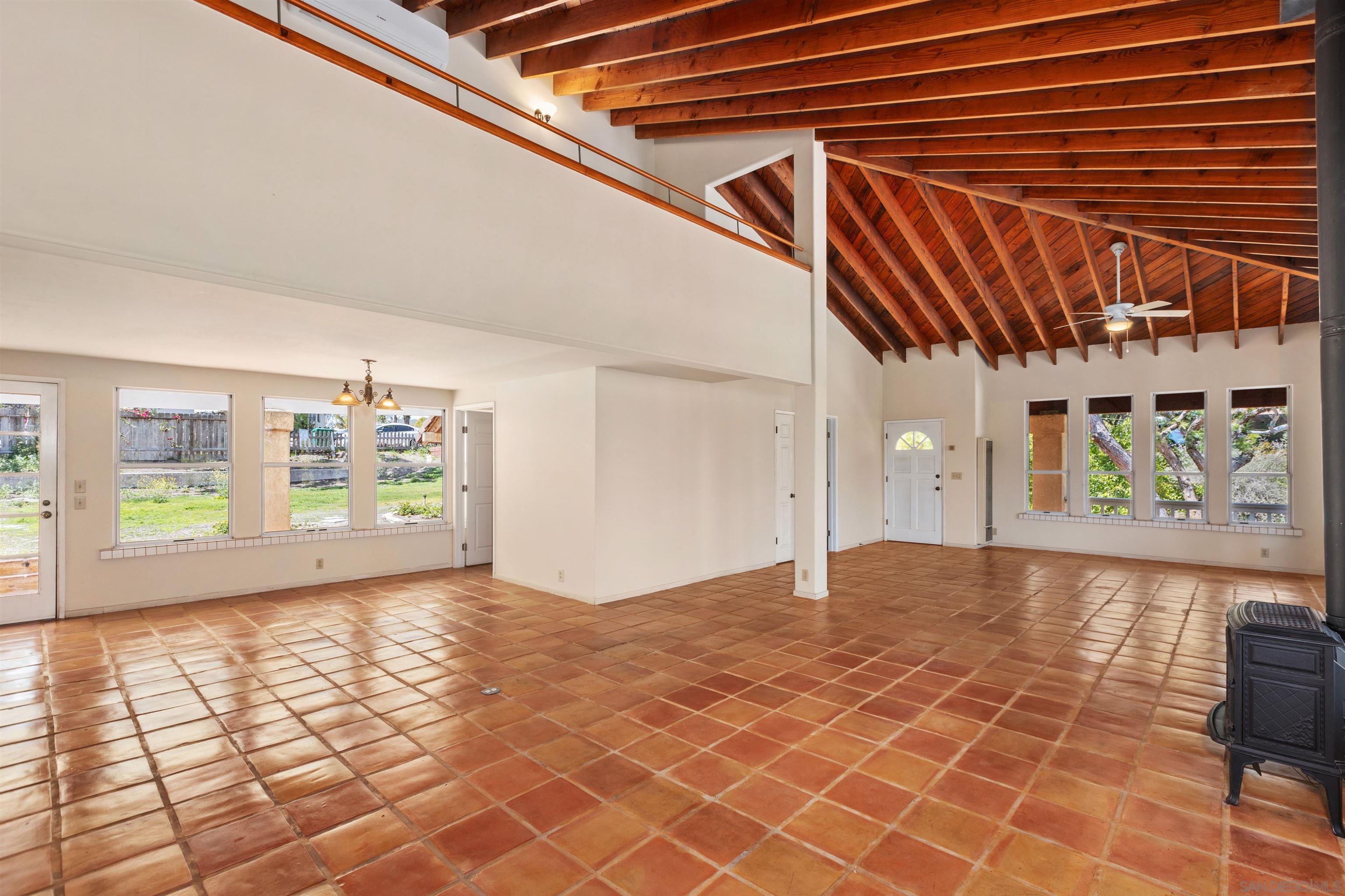 3669 Copley Ave