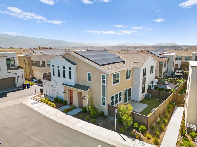2167 Trevi Circle
