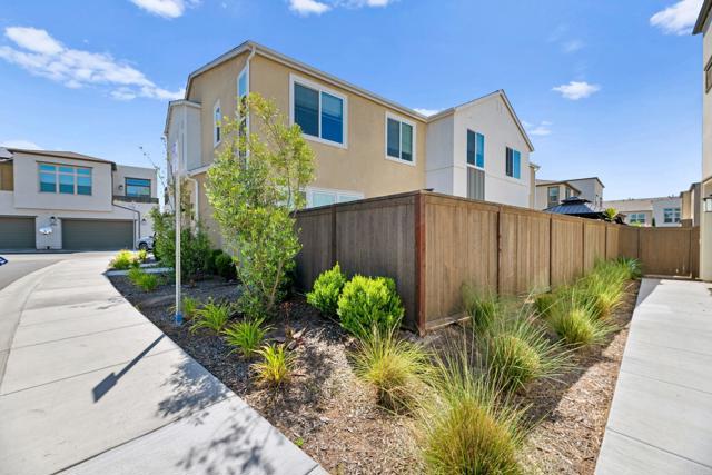 2167 Trevi Circle