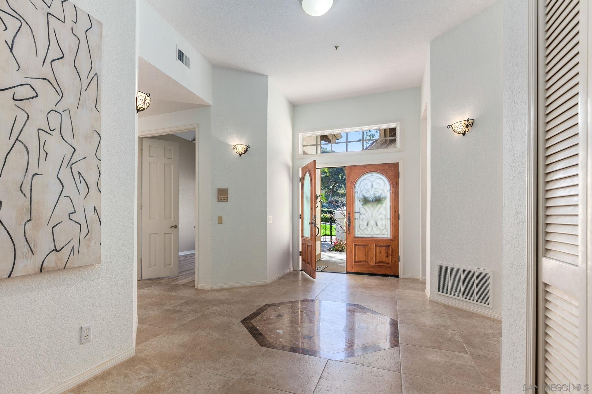 14231 Fox Run Row