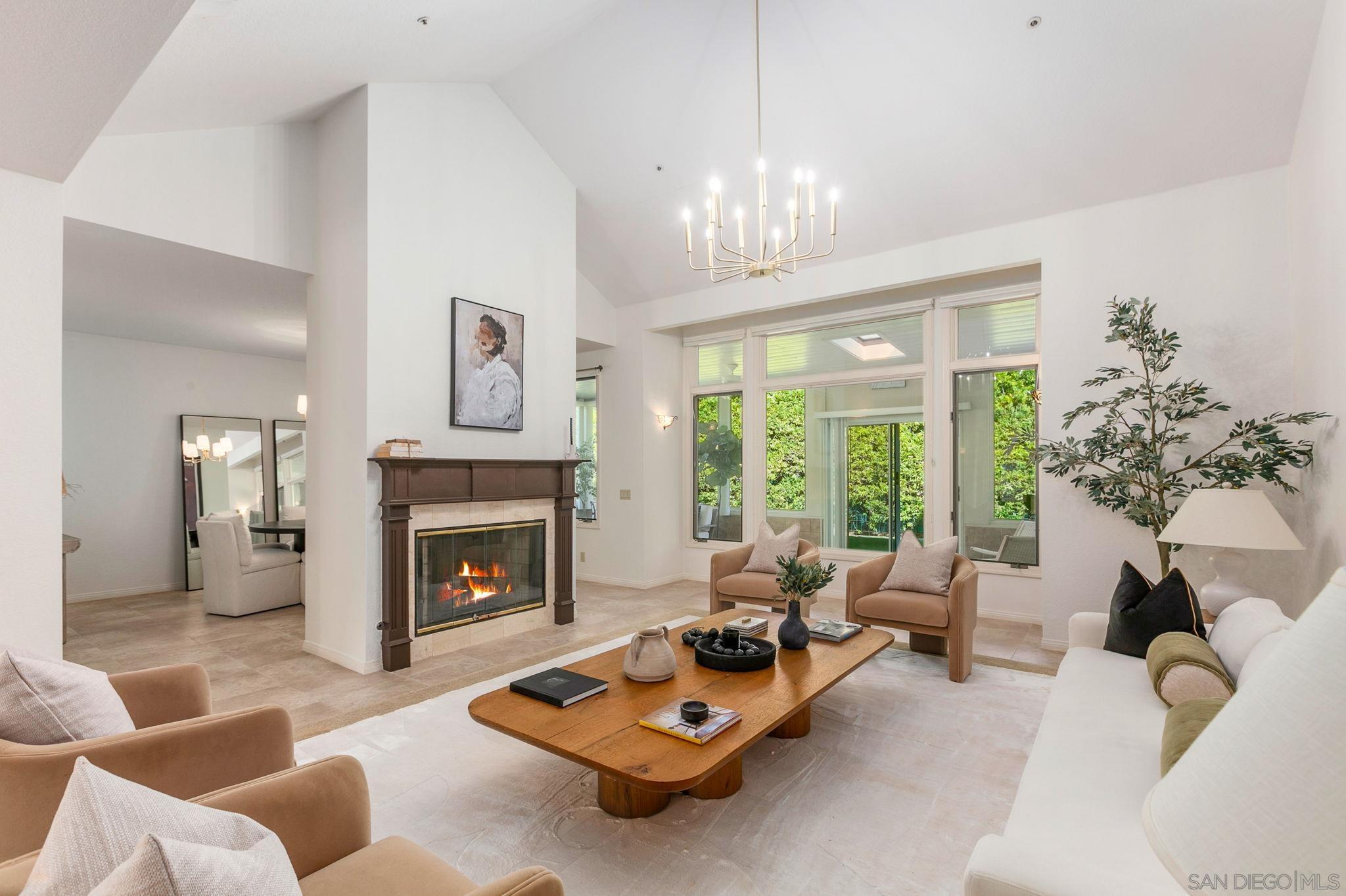 14231 Fox Run Row