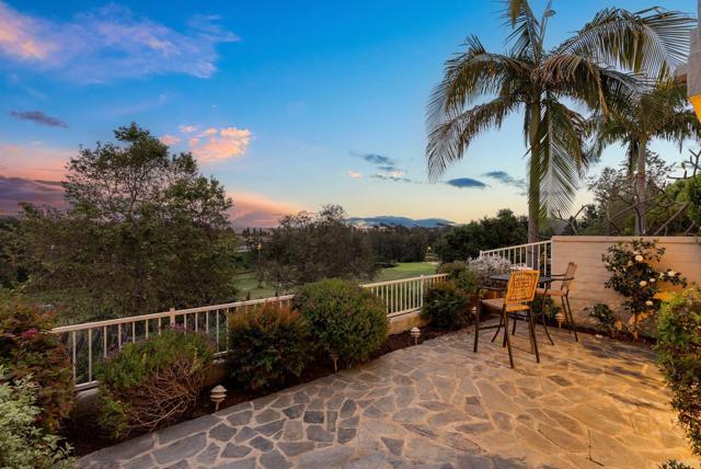 1636 Cormorant Drive
