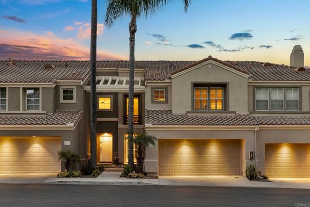 1636 Cormorant Drive