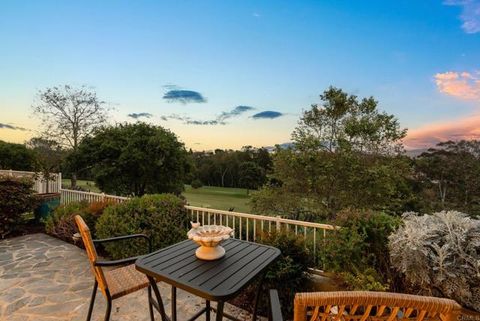1636 Cormorant Drive Carlsbad CA 92011