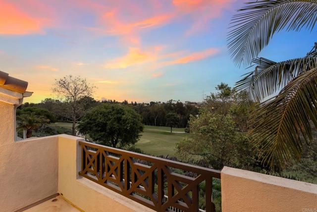 1636 Cormorant Drive