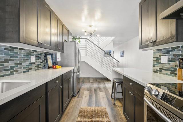1657 GUY ST.