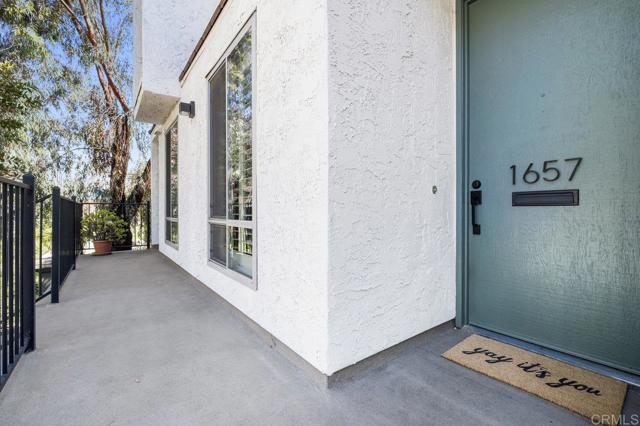 1657 GUY ST.