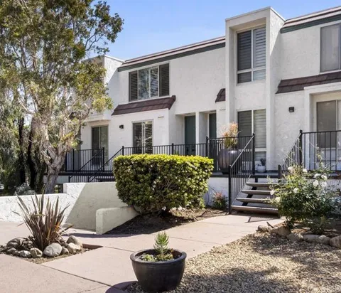 1657 Guy St, San Diego, CA 92103 - #: PTP2502790