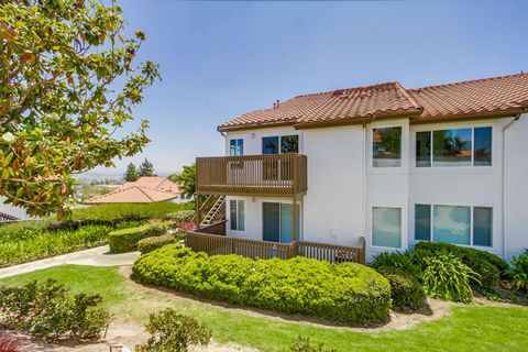 A home in San Marcos