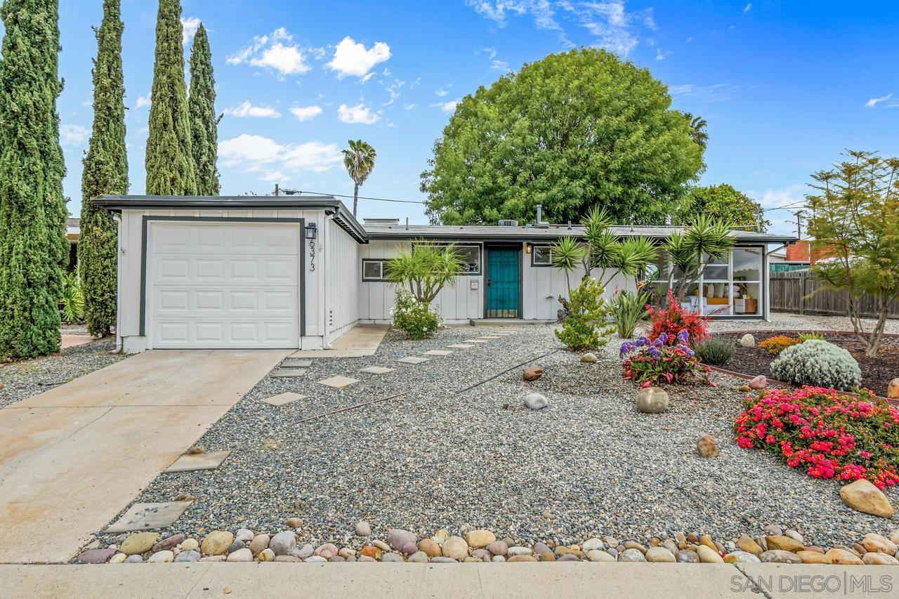 6373 Lake Albano Ave