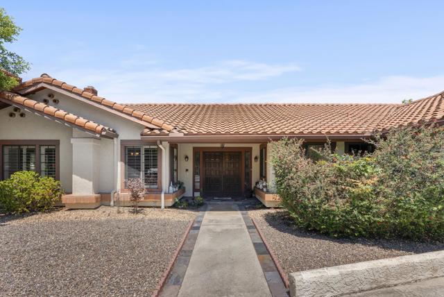 2221 Cortina Circle
