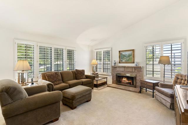 2221 Cortina Circle