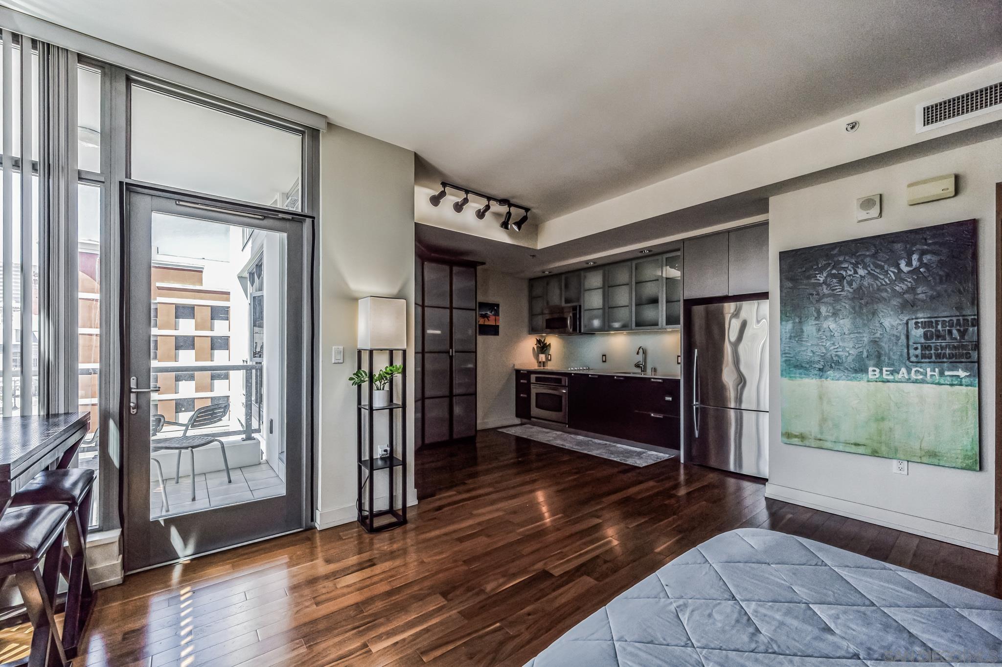 575 6Th Ave 409