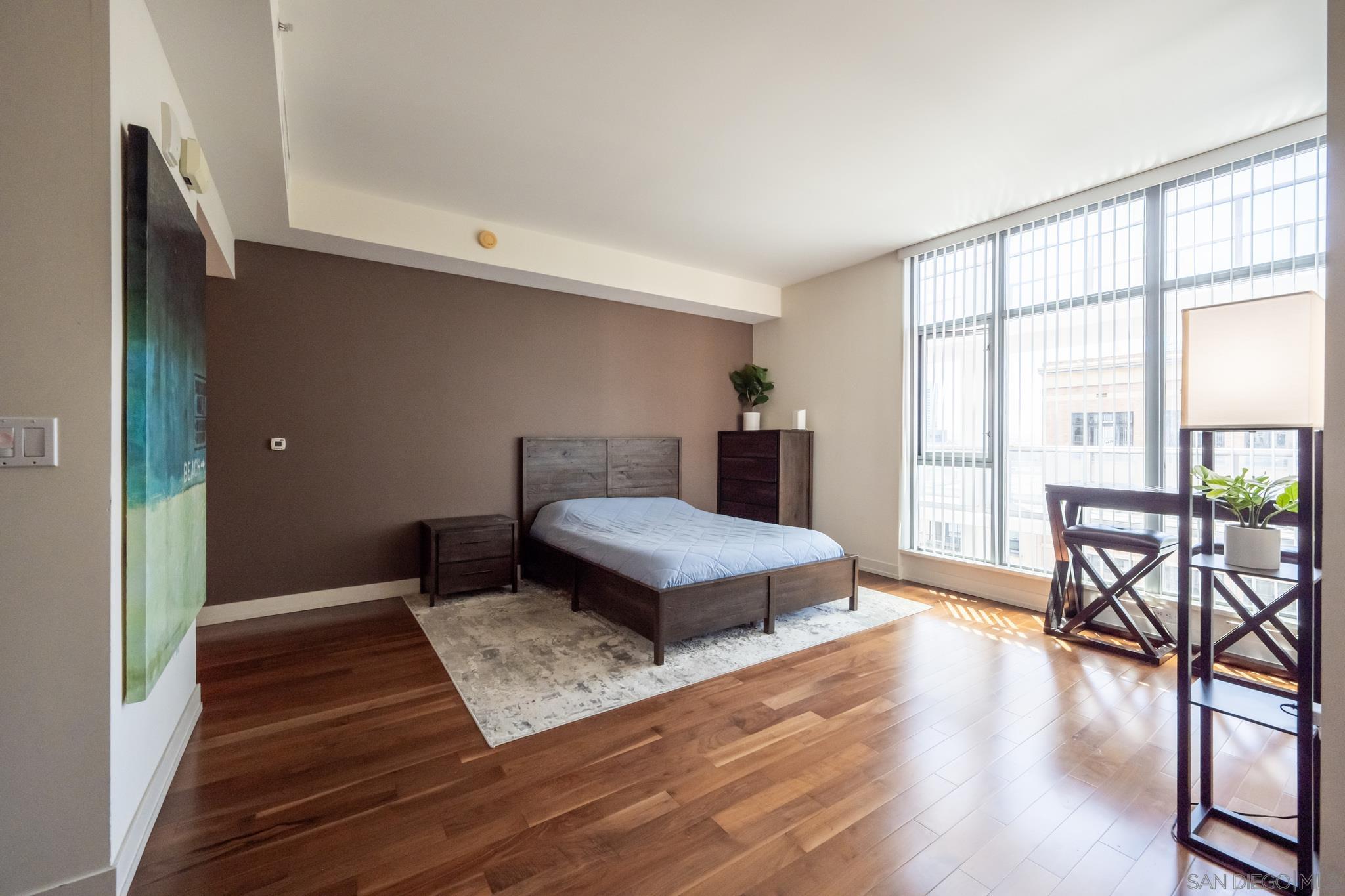 575 6Th Ave 409