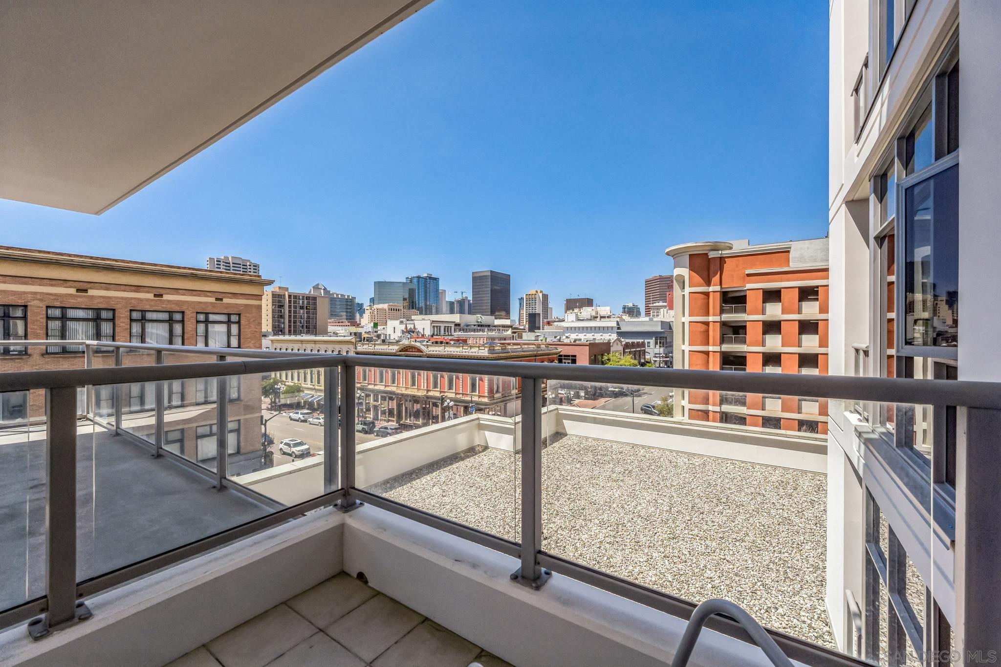 575 6Th Ave 409