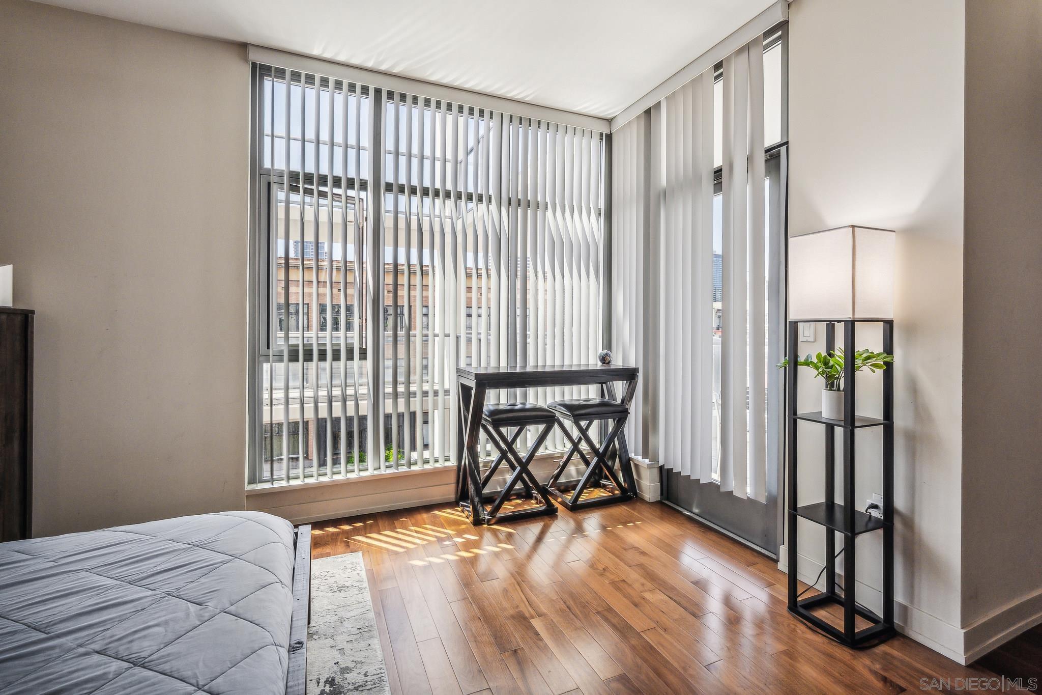 575 6Th Ave 409
