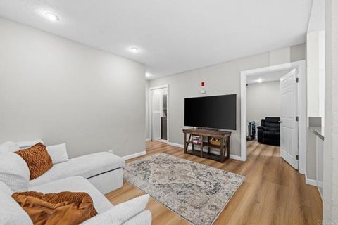 3140 Midway Drive San Diego CA 92110