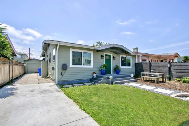 4040 35Th Street