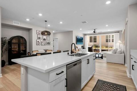7902 Belluno Way San Diego CA 92126