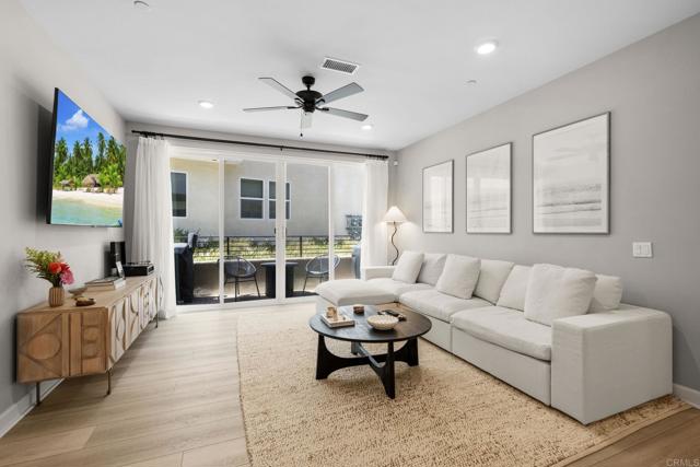 7902 Belluno Way