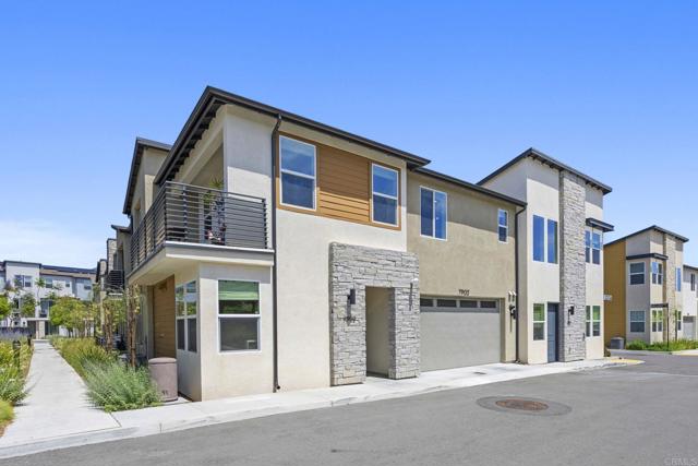 7902 Belluno Way