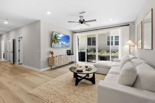 7902 Belluno Way