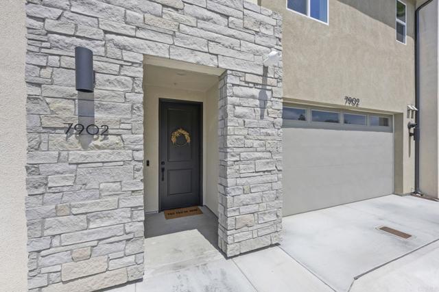 7902 Belluno Way
