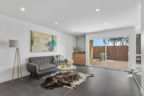 6923 Camino Pacheco, San Diego, CA 92111 - #: 250027143