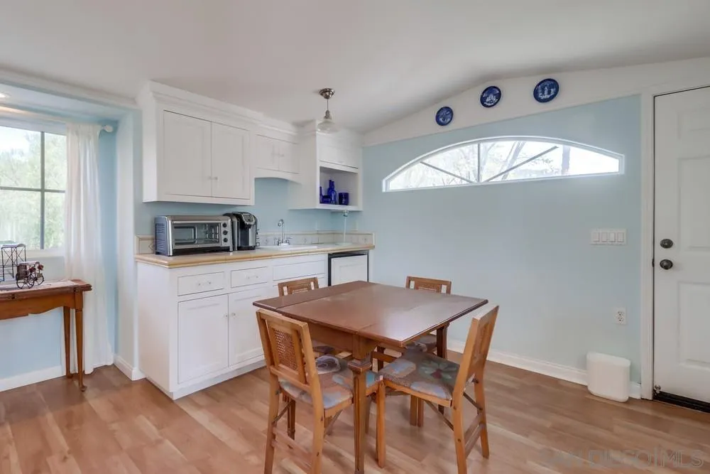 Jamul, California 91935, United States, 5 Bedrooms Bedrooms, ,6 BathroomsBathrooms,Residential,Active,105886