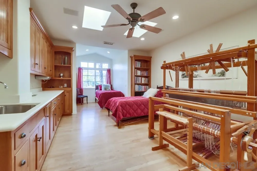 Jamul, California 91935, United States, 5 Bedrooms Bedrooms, ,6 BathroomsBathrooms,Residential,Active,105886