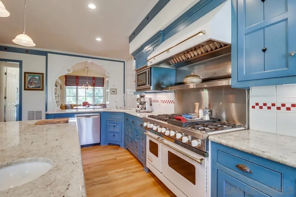 Jamul, California 91935, United States, 5 Bedrooms Bedrooms, ,6 BathroomsBathrooms,Residential,Active,105886