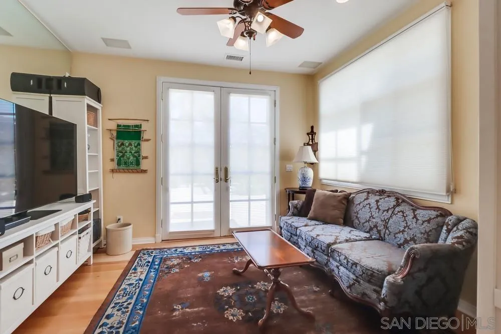 Jamul, California 91935, United States, 5 Bedrooms Bedrooms, ,6 BathroomsBathrooms,Residential,Active,105886