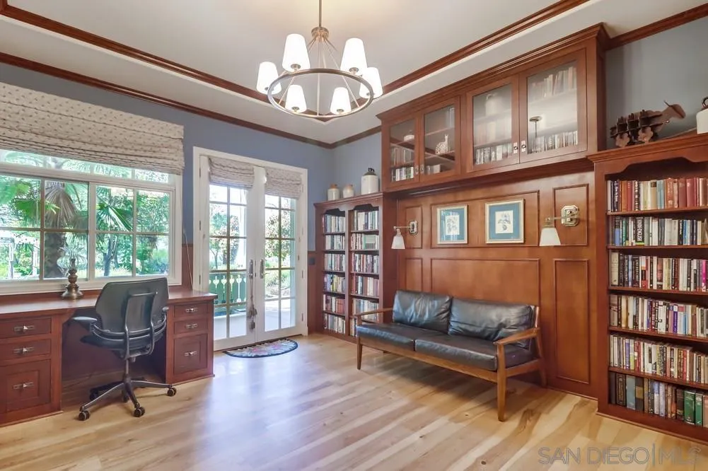 Jamul, California 91935, United States, 5 Bedrooms Bedrooms, ,6 BathroomsBathrooms,Residential,Active,105886