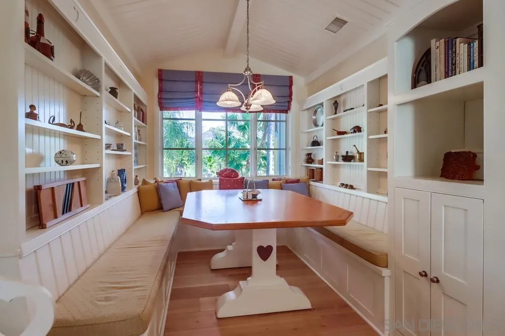 Jamul, California 91935, United States, 5 Bedrooms Bedrooms, ,6 BathroomsBathrooms,Residential,Active,105886