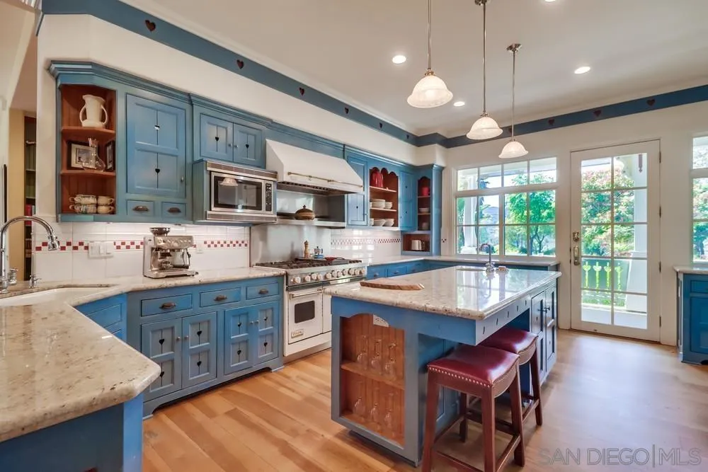 Jamul, California 91935, United States, 5 Bedrooms Bedrooms, ,6 BathroomsBathrooms,Residential,Active,105886