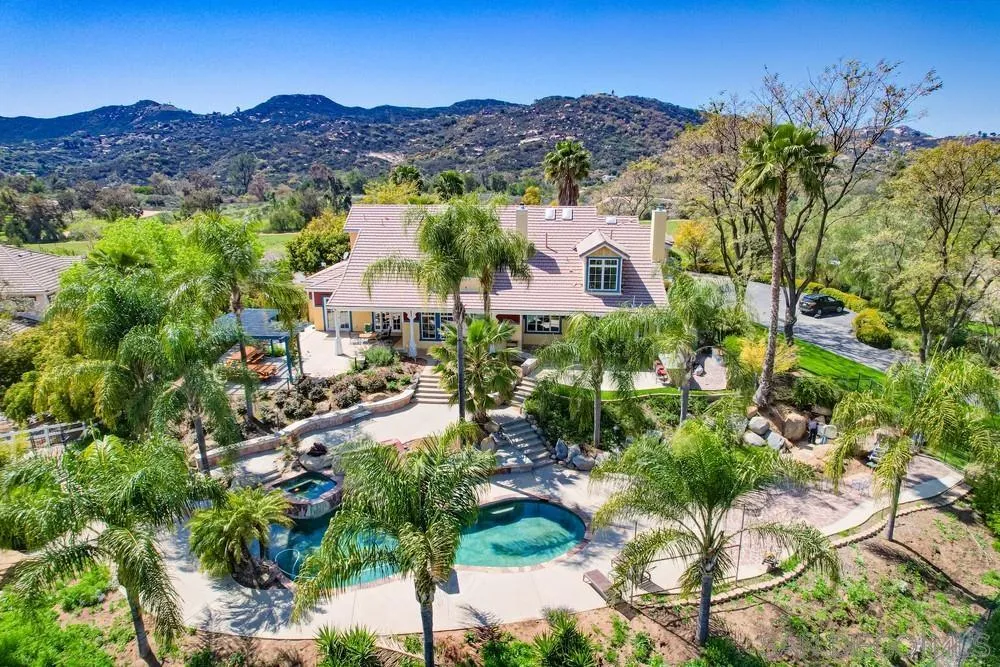 Jamul, California 91935, United States, 5 Bedrooms Bedrooms, ,6 BathroomsBathrooms,Residential,Active,105886