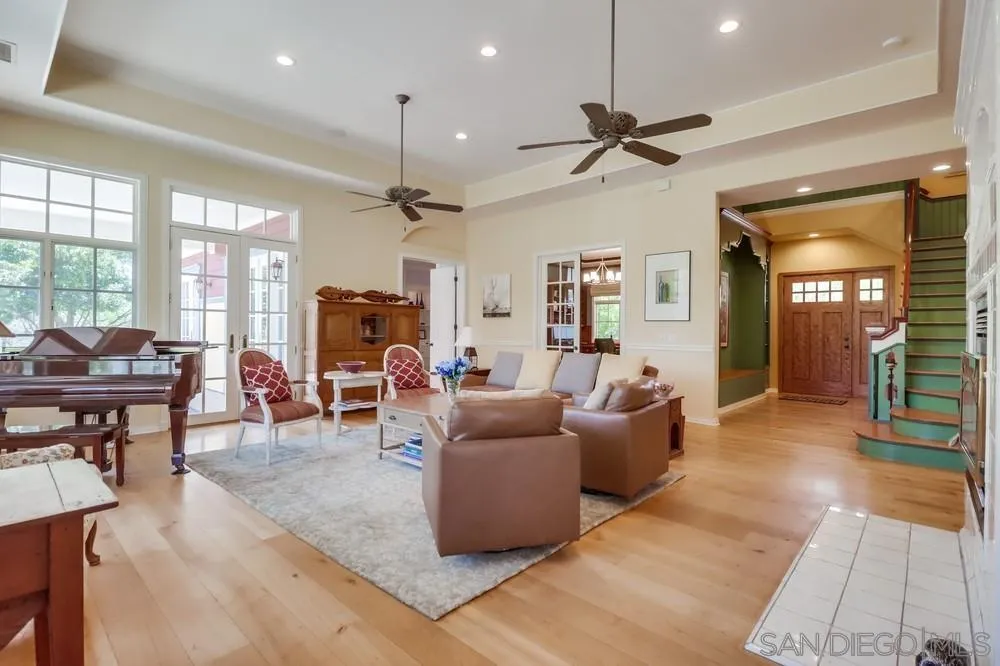 Jamul, California 91935, United States, 5 Bedrooms Bedrooms, ,6 BathroomsBathrooms,Residential,Active,105886