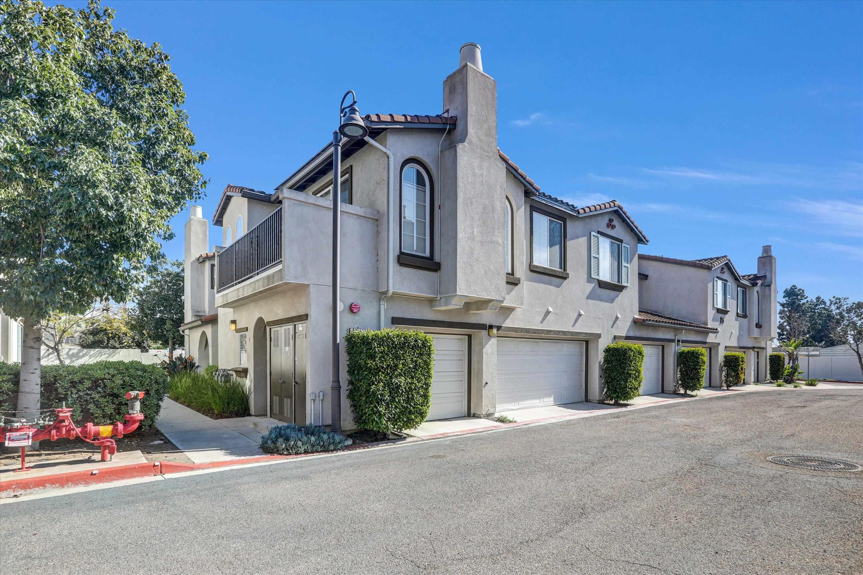 275 Reef Point Way 2